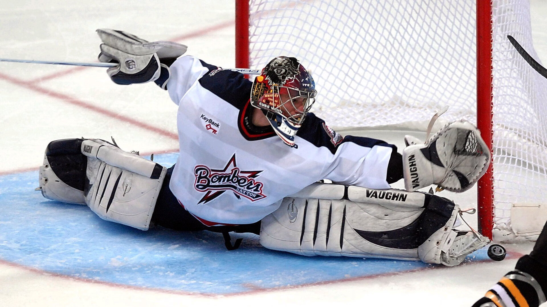 爱游戏娱乐-Faker获得韩国电竞运动员终身贡献奖，英雄联盟韩国选手faker