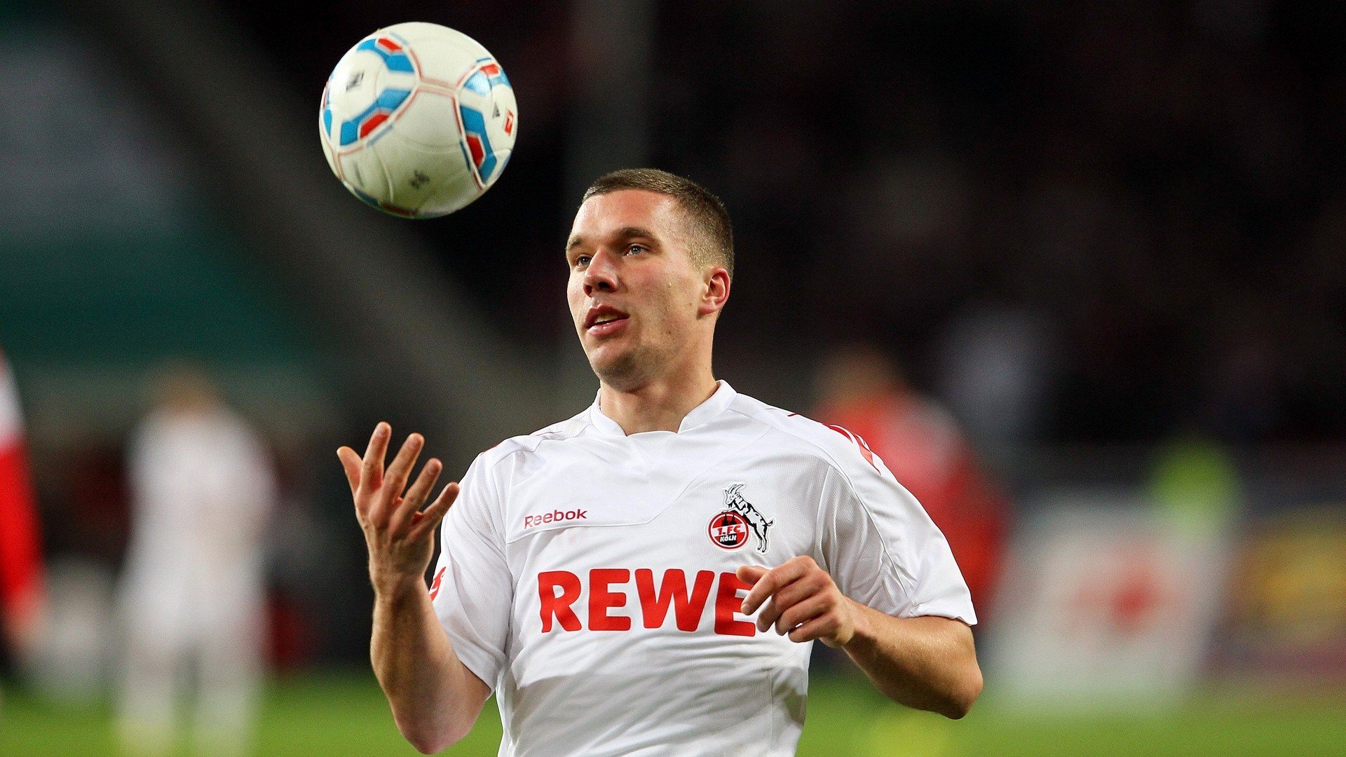 爱游戏在线娱乐官网-【技术细节】投手技术提升的背后策略，投手是啥意思