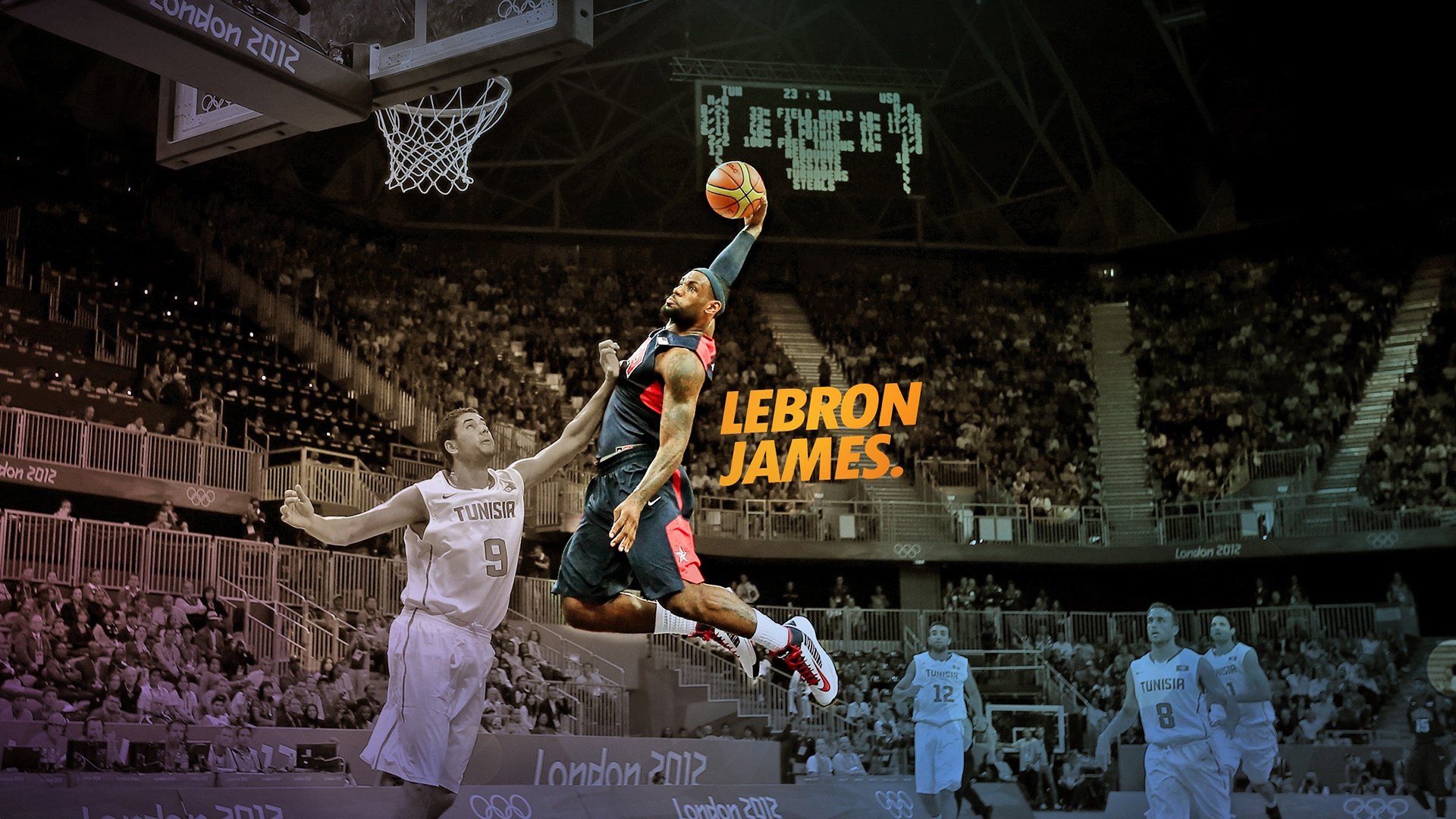 爱游戏下载-中国篮球联赛商业化发展现状,篮球商业发展模式