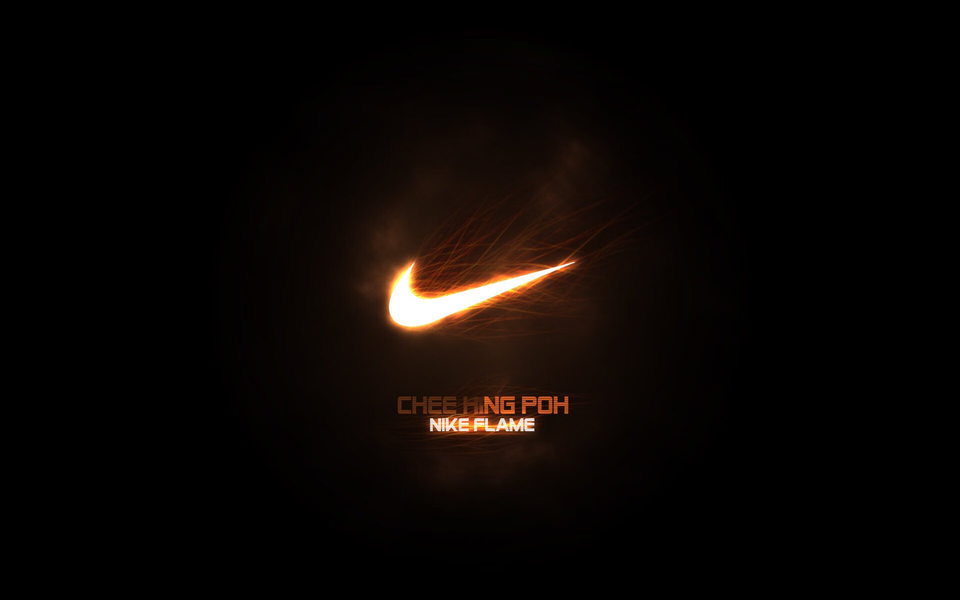 爱游戏在线登录-大型水上飞人表演，激流与空中的极限挑战，水上飞人有危险吗